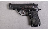 Beretta ~ Model 85 BB ~ .380 Auto - 2 of 4