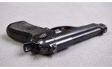 Beretta ~ Model 85 BB ~ .380 Auto - 3 of 4