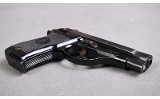 Beretta ~ Model 85 BB ~ .380 Auto - 4 of 4