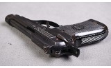 Beretta ~ Model 85 BB ~ .380 Auto - 4 of 4
