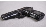 Beretta ~ Model 85 BB ~ .380 Auto - 3 of 4