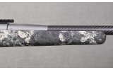 Springfield Armory ~ 2020 Boundary ~ 6.5 Creedmoor - 4 of 10