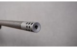 Springfield Armory ~ 2020 Boundary ~ 6.5 Creedmoor - 5 of 10