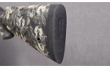 Springfield Armory ~ 2020 Boundary ~ 6.5 Creedmoor - 10 of 10