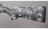 Springfield Armory ~ 2020 Boundary ~ 6.5 Creedmoor - 9 of 10