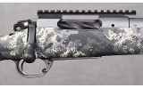 Springfield Armory ~ 2020 Boundary ~ 6.5 Creedmoor - 3 of 10