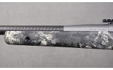 Springfield Armory ~ 2020 Boundary ~ 6.5 Creedmoor - 6 of 10