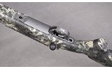 Springfield Armory ~ 2020 Boundary ~ 6.5 Creedmoor - 7 of 10
