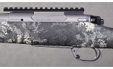 Springfield Armory ~ 2020 Boundary ~ 6.5 Creedmoor - 8 of 10