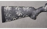 Springfield Armory ~ 2020 Boundary ~ 6.5 Creedmoor - 2 of 10
