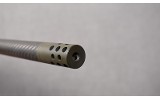 Springfield Armory ~ 2020 Waypoint ~ 7mm Remington Magnum - 5 of 10