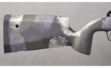 Springfield Armory ~ 2020 Waypoint ~ 7mm Remington Magnum - 2 of 10