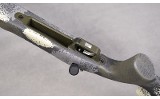 Springfield Armory ~ 2020 Waypoint ~ 7mm Remington Magnum - 7 of 10