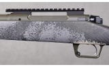 Springfield Armory ~ 2020 Waypoint ~ 7mm Remington Magnum - 8 of 10