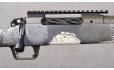 Springfield Armory ~ 2020 Waypoint ~ 7mm Remington Magnum - 3 of 10