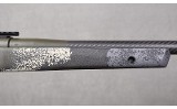 Springfield Armory ~ 2020 Waypoint ~ 7mm Remington Magnum - 4 of 10
