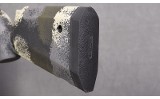 Springfield Armory ~ 2020 Waypoint ~ 7mm Remington Magnum - 10 of 10