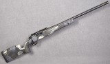 Springfield Armory ~ 2020 Waypoint ~ 7mm Remington Magnum - 1 of 10