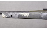 Springfield Armory ~ 2020 Waypoint ~ 7mm Remington Magnum - 6 of 10