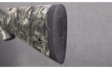 Springfield Armory ~ 2020 Boundary ~ 7mm Remington Magnum - 10 of 10