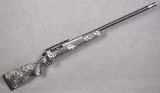Springfield Armory ~ 2020 Boundary ~ 7mm Remington Magnum - 1 of 10