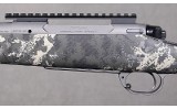 Springfield Armory ~ 2020 Boundary ~ 7mm Remington Magnum - 8 of 10