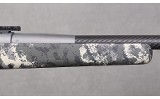 Springfield Armory ~ 2020 Boundary ~ 7mm Remington Magnum - 4 of 10