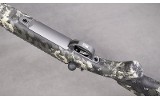 Springfield Armory ~ 2020 Boundary ~ 7mm Remington Magnum - 7 of 10
