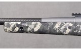 Springfield Armory ~ 2020 Boundary ~ 7mm Remington Magnum - 6 of 10