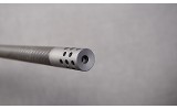 Springfield Armory ~ 2020 Boundary ~ 7mm Remington Magnum - 5 of 10