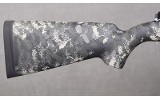 Springfield Armory ~ 2020 Boundary ~ 7mm Remington Magnum - 2 of 10