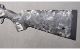 Springfield Armory ~ 2020 Boundary ~ 7mm Remington Magnum - 9 of 10