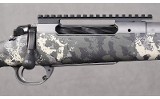 Springfield Armory ~ 2020 Boundary ~ 7mm Remington Magnum - 3 of 10