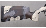 Springfield Armory ~ 2020 Waypoint ~ 6.5 Creedmoor - 2 of 10