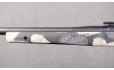 Springfield Armory ~ 2020 Waypoint ~ 6.5 Creedmoor - 6 of 10
