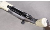 Springfield Armory ~ 2020 Waypoint ~ 6.5 Creedmoor - 7 of 10