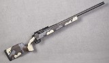 Springfield Armory ~ 2020 Waypoint ~ 6.5 Creedmoor - 1 of 10