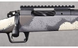 Springfield Armory ~ 2020 Waypoint ~ 6.5 Creedmoor - 3 of 10