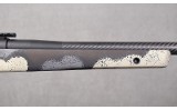 Springfield Armory ~ 2020 Waypoint ~ 6.5 Creedmoor - 4 of 10