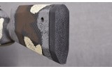 Springfield Armory ~ 2020 Waypoint ~ 6.5 Creedmoor - 10 of 10