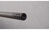 Springfield Armory ~ 2020 Waypoint ~ 6.5 Creedmoor - 5 of 10