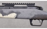 Springfield Armory ~ 2020 Waypoint ~ 6.5 Creedmoor - 8 of 10