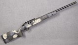 Springfield Armory ~ 2020 Waypoint ~ 6.5 Creedmoor - 1 of 10