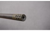 Springfield Armory ~ 2020 Waypoint ~ 6.5 Creedmoor - 5 of 10