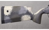 Springfield Armory ~ 2020 Waypoint ~ 6.5 Creedmoor - 2 of 10
