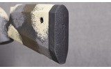 Springfield Armory ~ 2020 Waypoint ~ 6.5 Creedmoor - 10 of 10