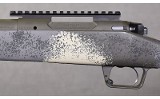 Springfield Armory ~ 2020 Waypoint ~ 6.5 Creedmoor - 8 of 10