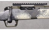 Springfield Armory ~ 2020 Waypoint ~ 6.5 Creedmoor - 3 of 10