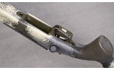 Springfield Armory ~ 2020 Waypoint ~ 6.5 Creedmoor - 7 of 10