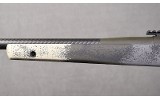 Springfield Armory ~ 2020 Waypoint ~ 6.5 Creedmoor - 6 of 10